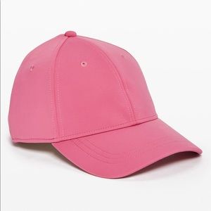 Lululemon Baller Hat
